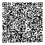 QR код "Лукоморье"