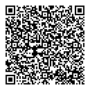 QR код "Лидер"