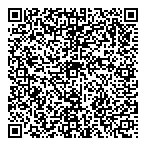 QR код "ASH Play"