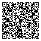 QR код "Ловз"