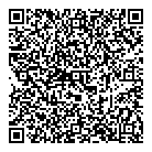 QR код "Лествица"