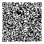 QR код "Шардам"