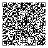 QR код "Замоскворечье"