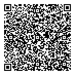 QR код "K & D"