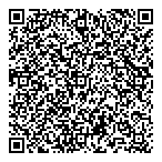 QR код "Ровесник"