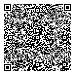 QR код "Ласточка"