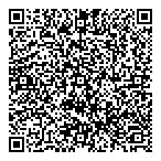 QR код "Glory Kids"