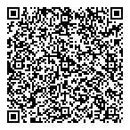 QR код "Ратмир"