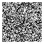 QR код "Современник"