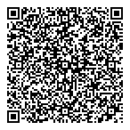 QR код "На 9 этаже"
