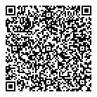 QR код "BestNewArt"