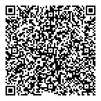 QR код "Дети могут"