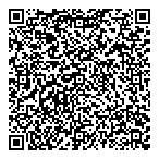 QR код "LEGO Education"