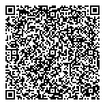 QR код "Паллада"