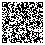 QR код "Хавская"
