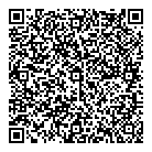 QR код "Адель"