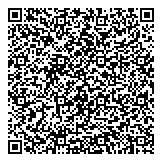 QR код "Планета молодых"