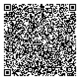 QR код "Панда клуб"