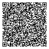 QR код "Планета Будущего"