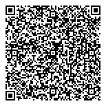 QR код "ARBUZIKI-TEAM"