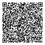 QR код "Верный Курс"