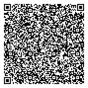 QR код "ВОЛШЕБНЫЙ ЗАМОК"