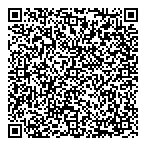 QR код "ЕВА"