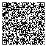 QR код "Математический центр"