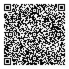 QR код "Катюша"