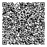 QR код "Алексеевский"