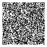 QR код "Геккон"