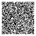 QR код "Хоклив"