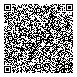 QR код "Сказочный Лес"