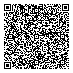 QR код "Киндер-Арт"