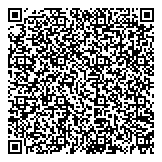 QR код "Яблочки"