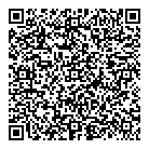 QR код "КЛЮКВА"