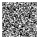 QR код "Алфавит"