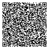 QR код "Техно-Консалт"