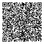 QR код "Инсайт"