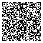 QR код "Карамель"
