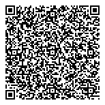 QR код "Альфавиль"