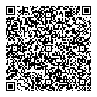 QR код "IQmama"