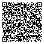 QR код "Роббин Дом"