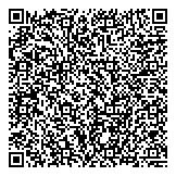 QR код "Всезнайка SPO"