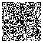 QR код "Пять плюс"