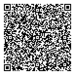QR код "Прованс"