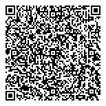 QR код "Феникс"