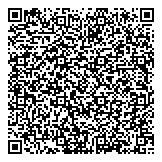 QR код "Краски клуб"