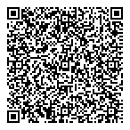 QR код "Индиго"