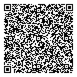 QR код "Интеллект"